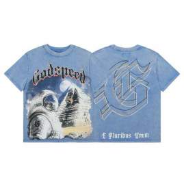 Picture of Godspeed T Shirts Short _SKUGodspeedS-XLhdtxG80812920
